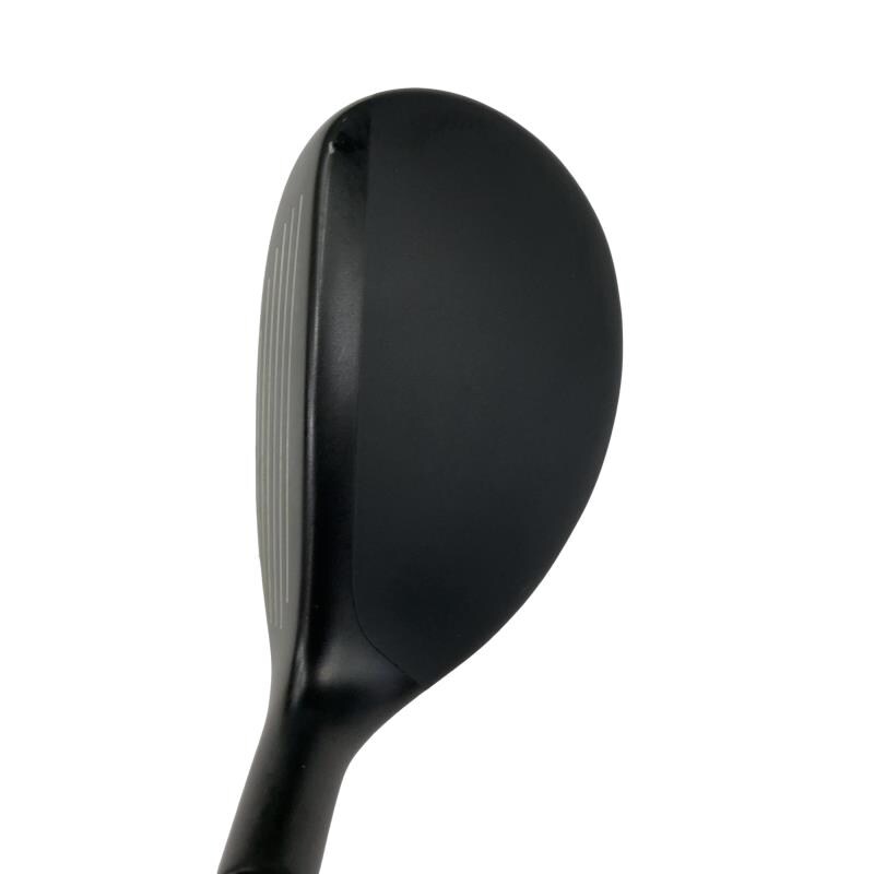 �f�R�O�@�U�t