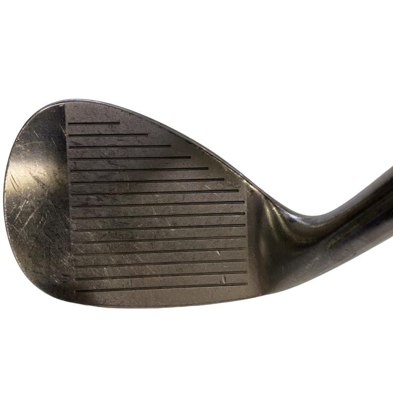 �q�l�|�S�@�u���b�N�G�f�B�V�����@�T�S°