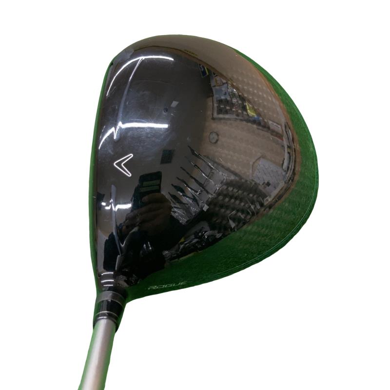 �q�n�f�t�d�@�r�s�`�q�@�P�O�D�T°