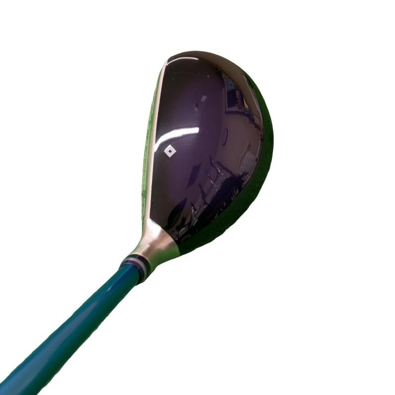 �n�m�n�e�e�@�t�s�h�k�h�s�x�@�v�h�m�f�r�i�Q�O�Q�R�j�@�t�V�@���f�B�[�X