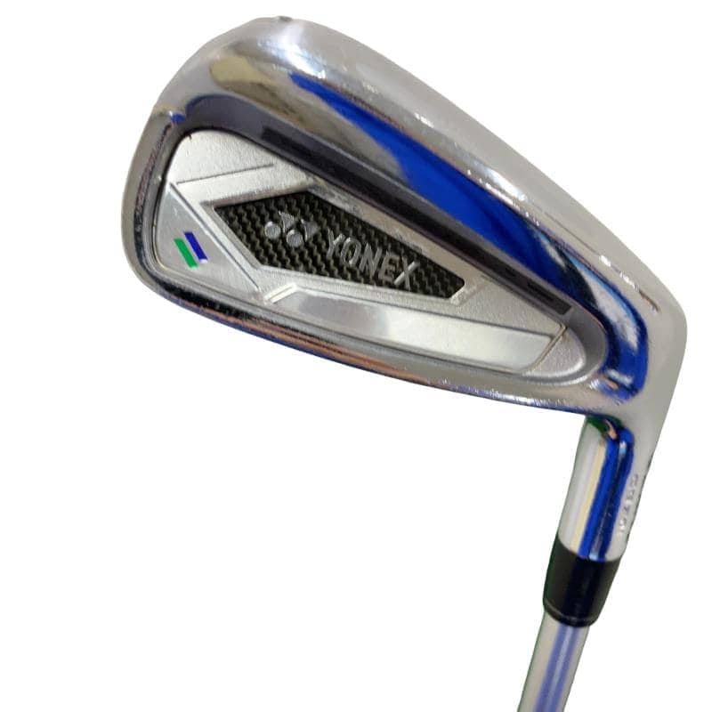 �d�y�n�m�d�@�b�a�@�V�O�P�@�e�n�q�f�d�c�@�V�r�i���{���F�T�{�Z�b�g�j