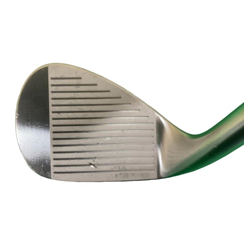 �c�i�|�T�@�T�S°