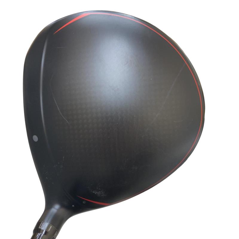 �d�y�n�m�d�@�f�s�@�s�x�o�d�|�c�i�Q�O�Q�S�j�@�@�X°