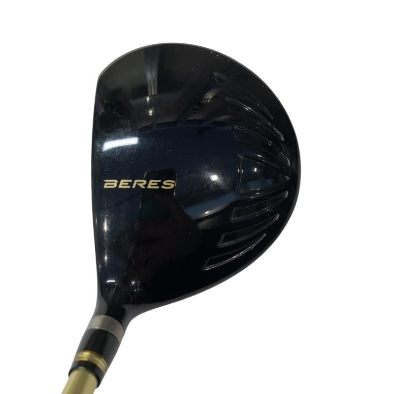 �a�d�q�d�r�@�l�f�V�P�O�@�R�v