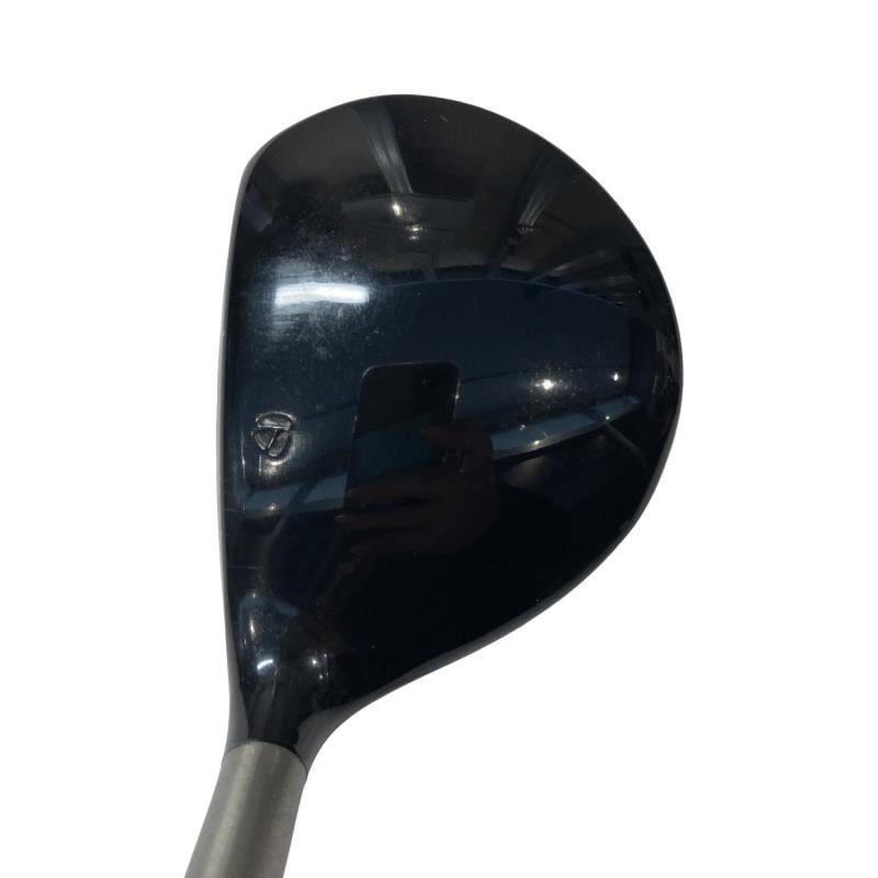 ���V�@�c�q�`�v�@�e�v�@�T�v