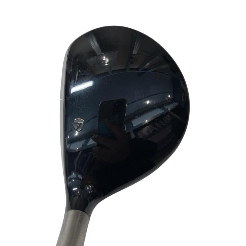 ���V�@�c�q�`�v�@�e�v�@�V�v