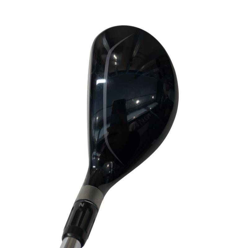 �q�d�r�b�t�d�i�Q�O�O�X�j�@�s�o�@�t�S