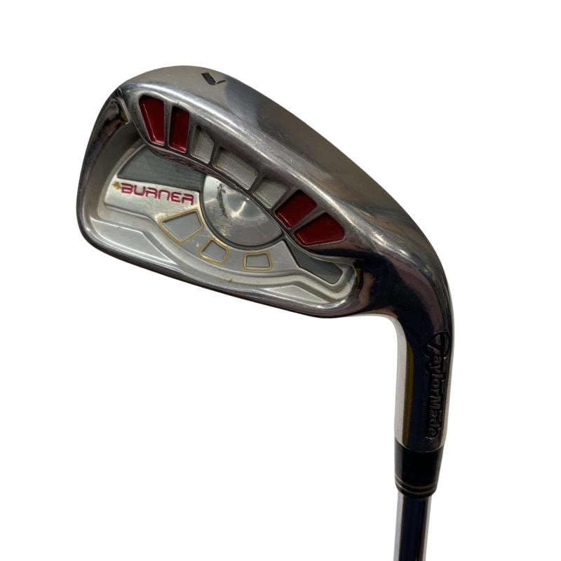 �a�t�q�m�d�q�i�Q�O�O�V�j�@�@�U�r�i���{���F�U�{�Z�b�g�j