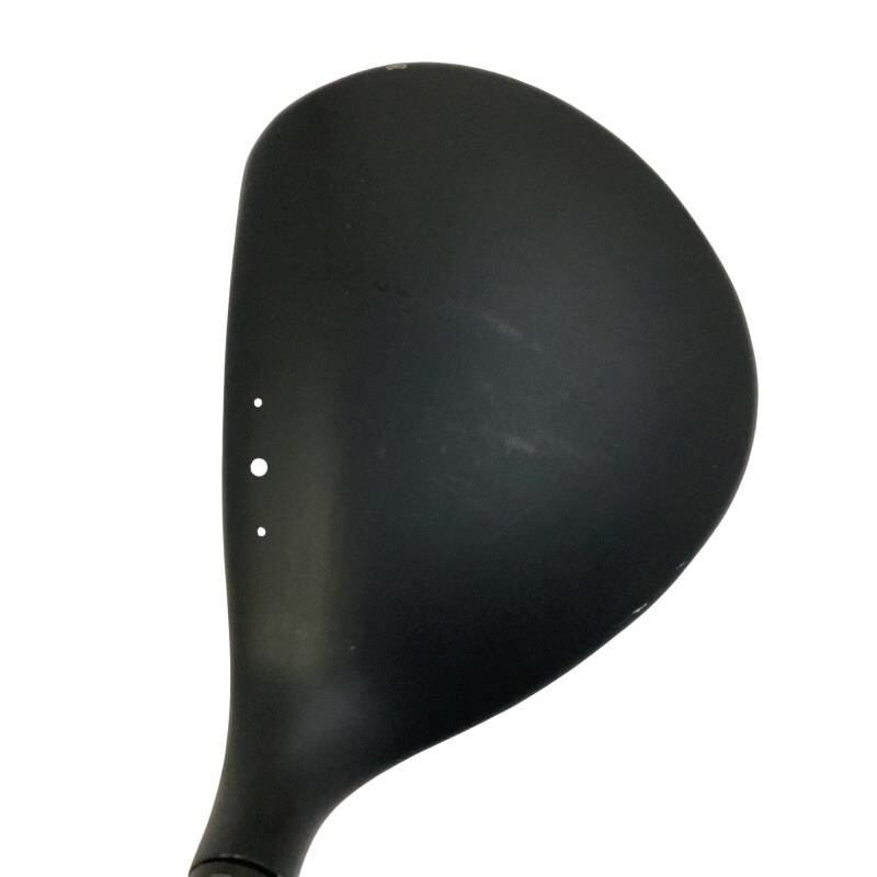 �f�S�Q�T�@�l�`�w�@�R�v�i�A�[�R�X�t���j