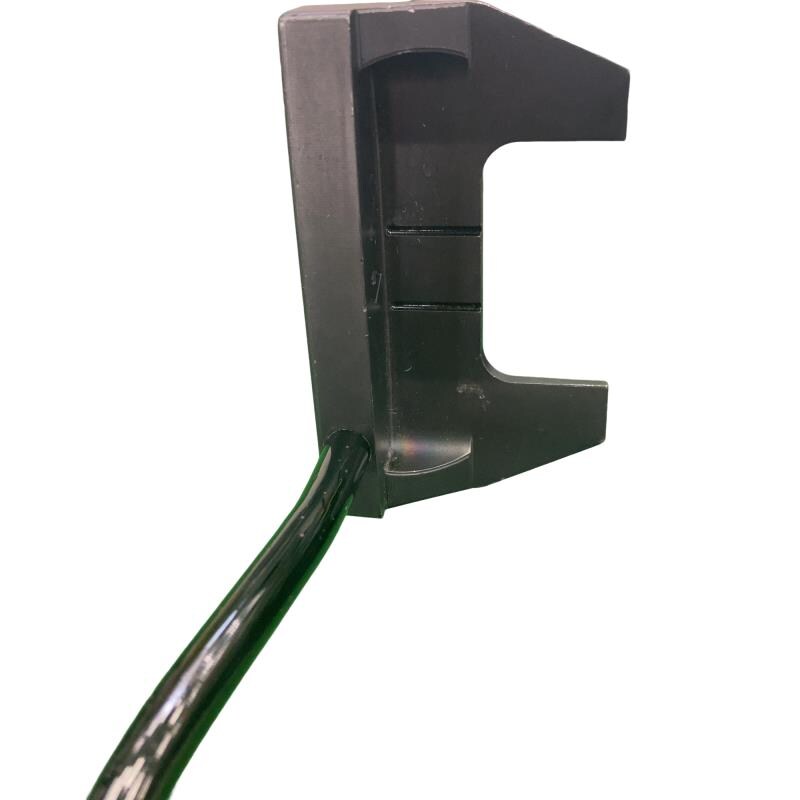 �`�q�f�n�k�e�@�o�d�q�b�d�u�`�k�i�_�[�N�G�f�B�V�����j�@�R�S�C���`