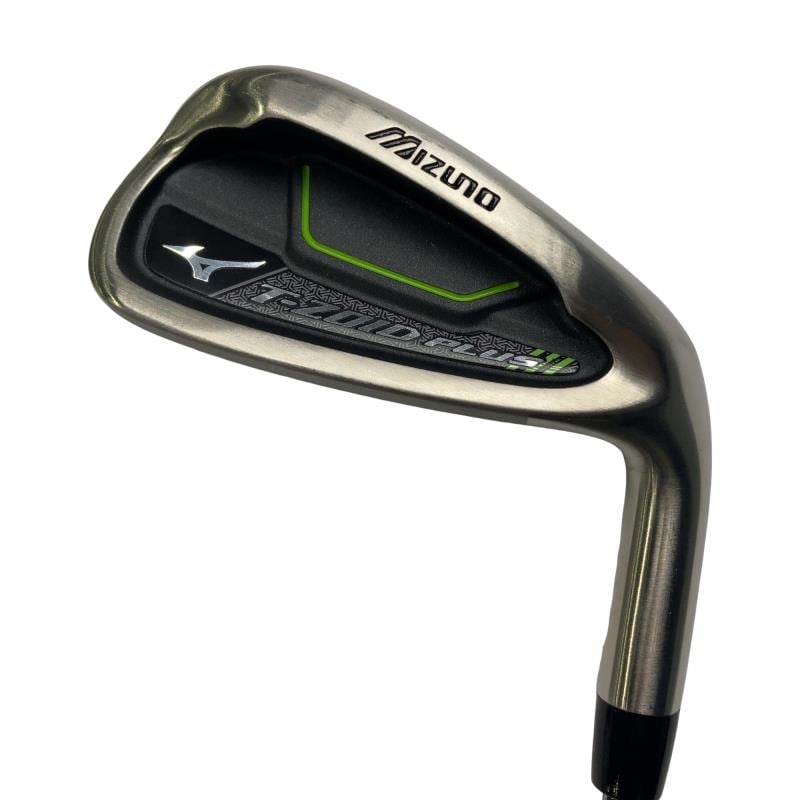 �s�|�y�n�h�c�@�o�k�t�r�@�V�r�i���{���F�V�{�Z�b�g�j