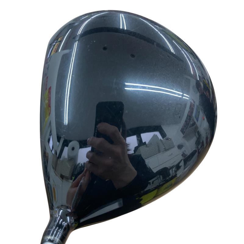 �w�w�h�n�@�e�n�q�f�d�c�i�Q�O�P�P�j�@�P�O�D�T°