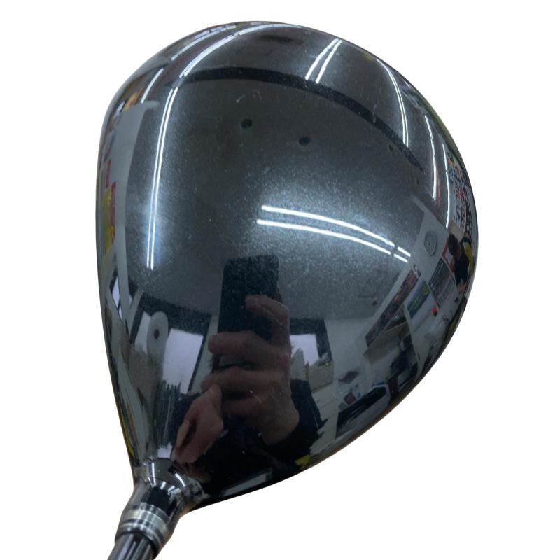 �w�w�h�n�@�e�n�q�f�d�c�i�Q�O�P�R�j�@�P�O�D�T°