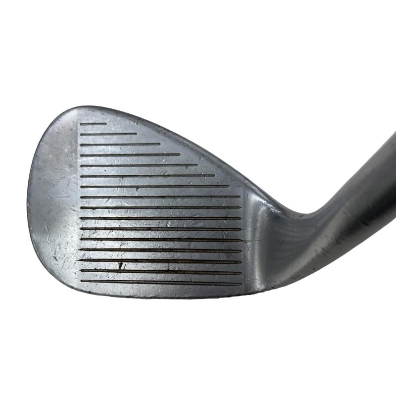 �u�n�j�d�x�@�c�A�[�N���[���@�Q�T�Q�D�O�W