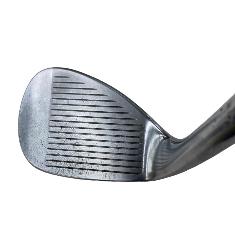 �u�n�j�d�x�@�r�o�h�m�@�l�h�k�k�d�c�@�r�l�S�@�c�A�[�N�����@�T�W°�^�P�Q°