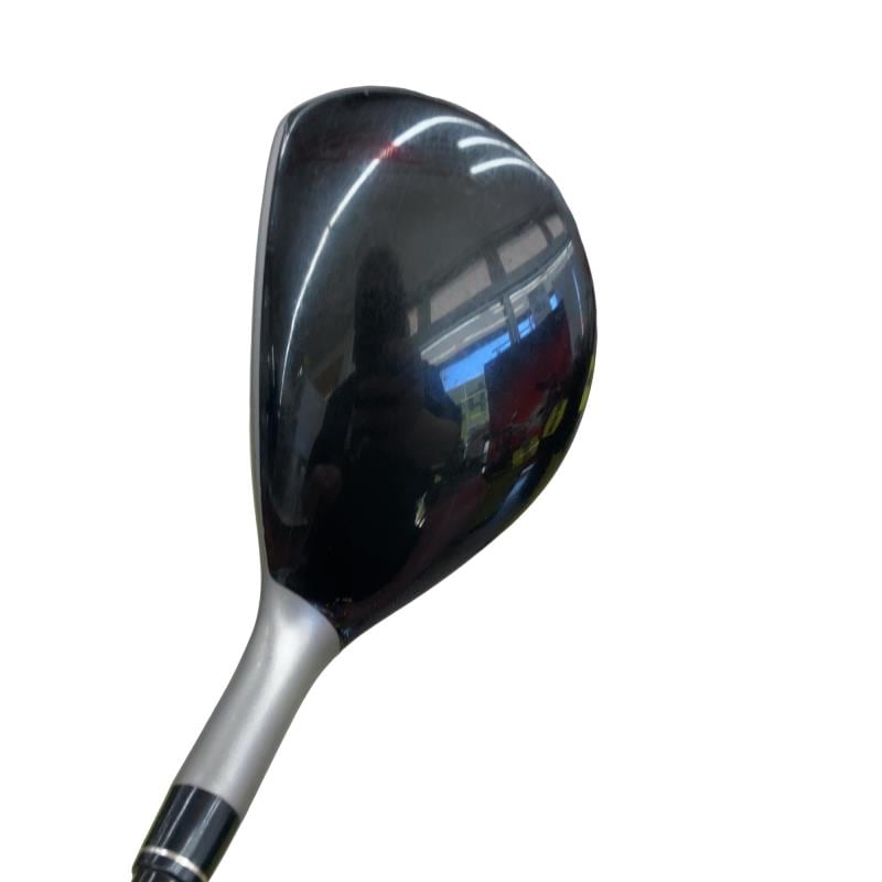 �m�d�w�f�d�m�i�Q�O�P�X�j�@�t�T