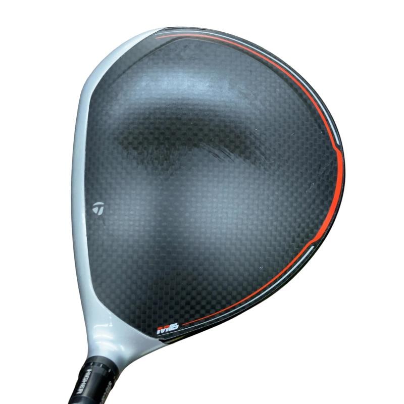 �l�U�@�P�O�D�T°