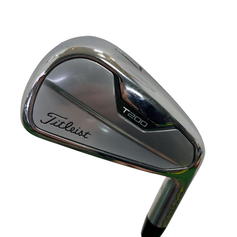 �s���������������@�s�Q�O�O�i�Q�O�Q�P�j�@�T�r�i���{���F�T�{�Z�b�g�j