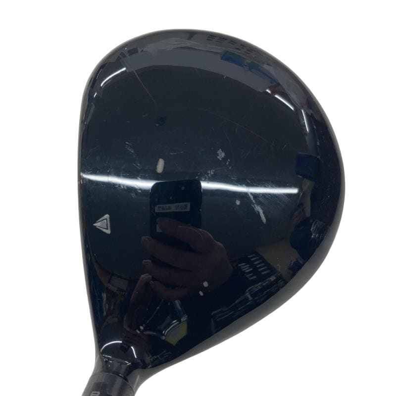 �s�r�R�@�P�T°