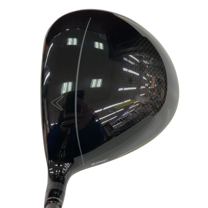 �d�o�h�b�@�e�k�`�r�g�@�r�s�`�q�@�P�O�D�T°