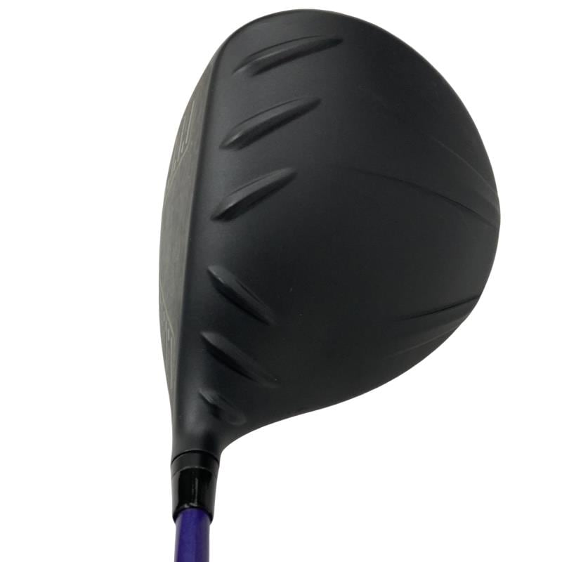 �f�S�P�O�@�r�e�s�@�P�O�D�T°