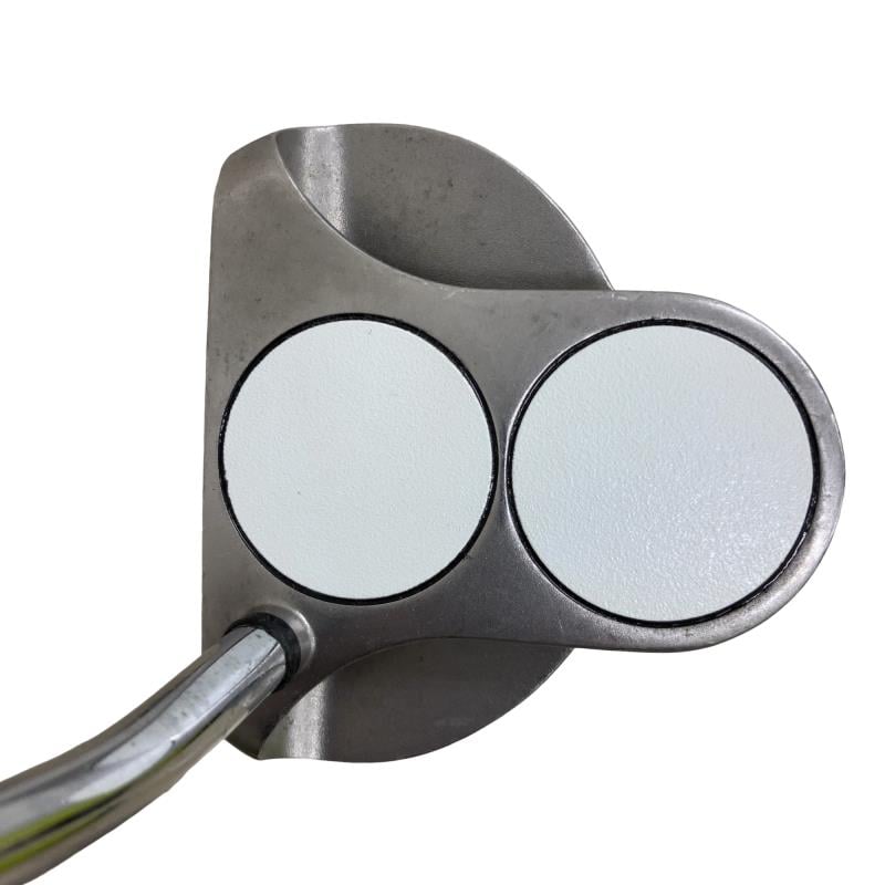 �v�g�h�s�d�@�g�n�s�@�Q�@�a�`�k�k�@�R�S�C���`