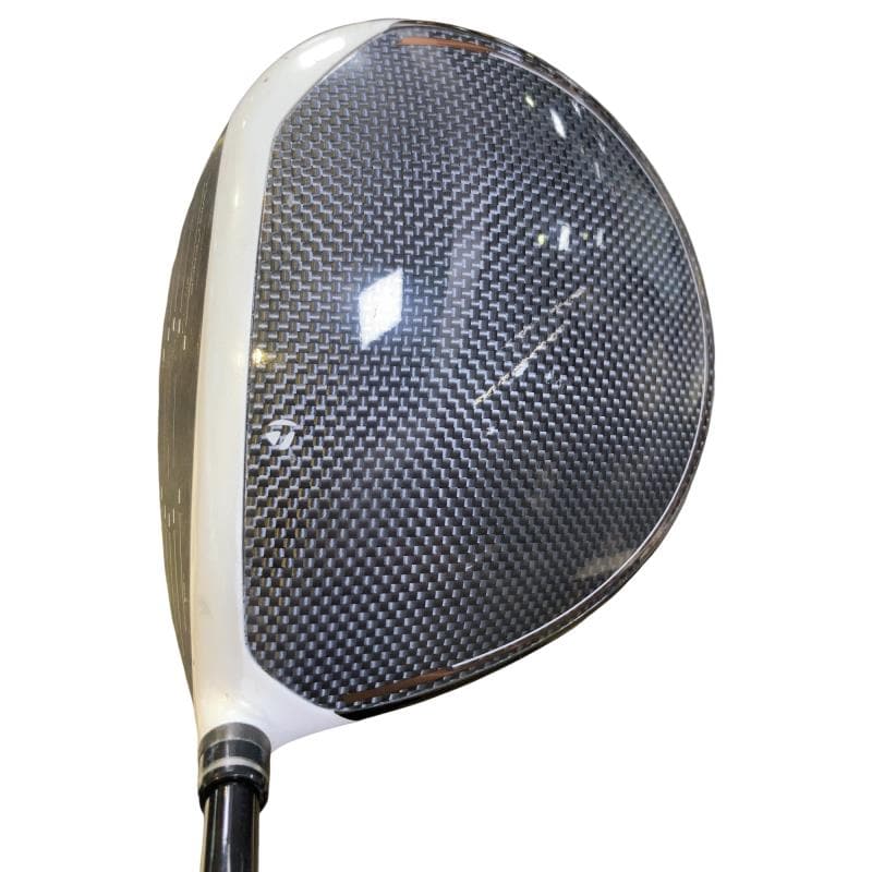 �r�h�l�@�f�k�n�h�q�d�@�P�P�D�T°