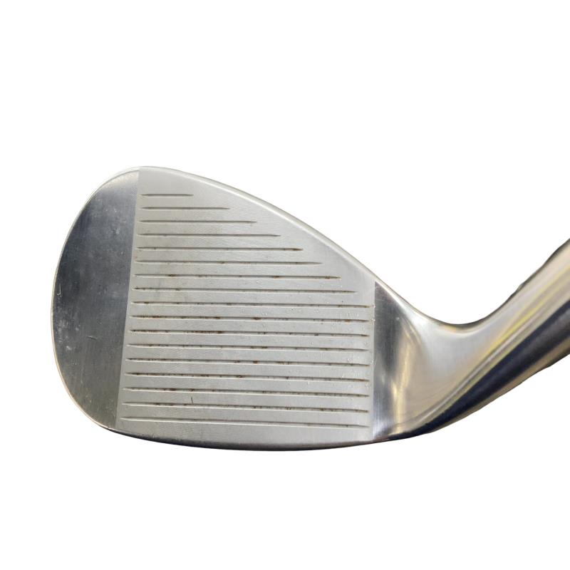 �u�n�j�d�x�@�r�o�h�m�@�l�h�k�k�d�c�@�r�l�T�@�c�A�[�N�����@�T�W°�^�P�P°�j