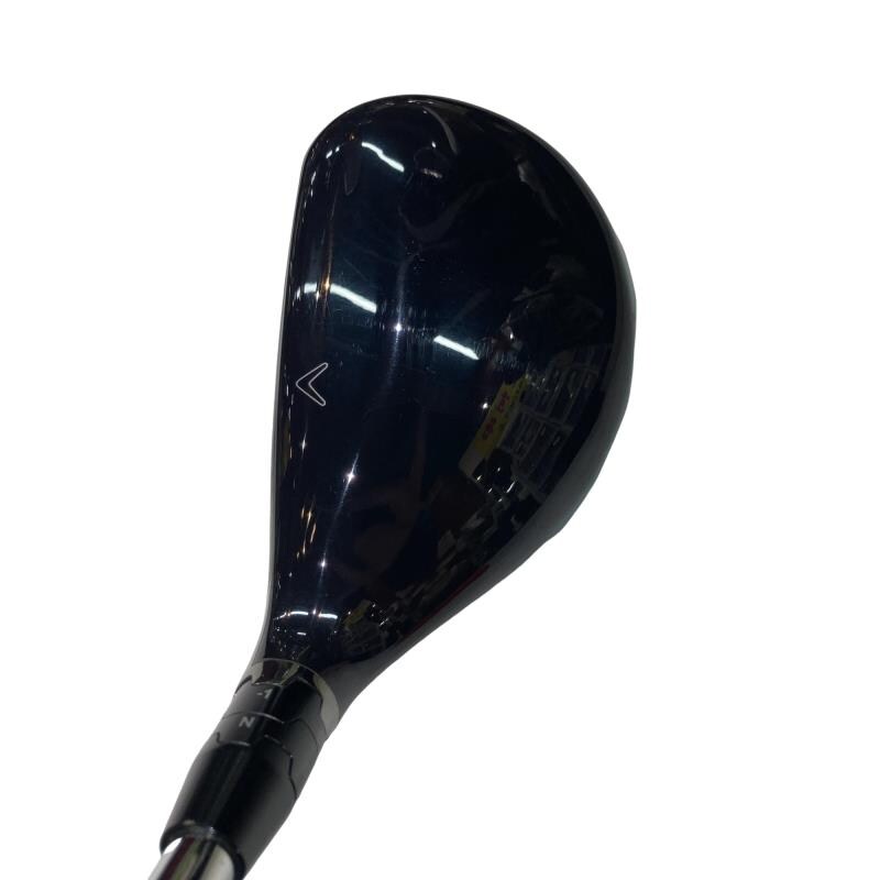 �o�`�q�`�c�x�l�@�Q�P°