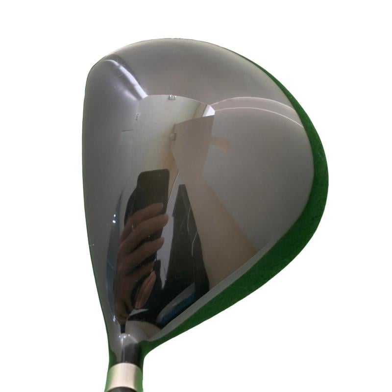 �l�`�w�h�l�`�@�c�|�P�@�r�������������@�s�����������@�u���b�N�@�P�O�D�T°