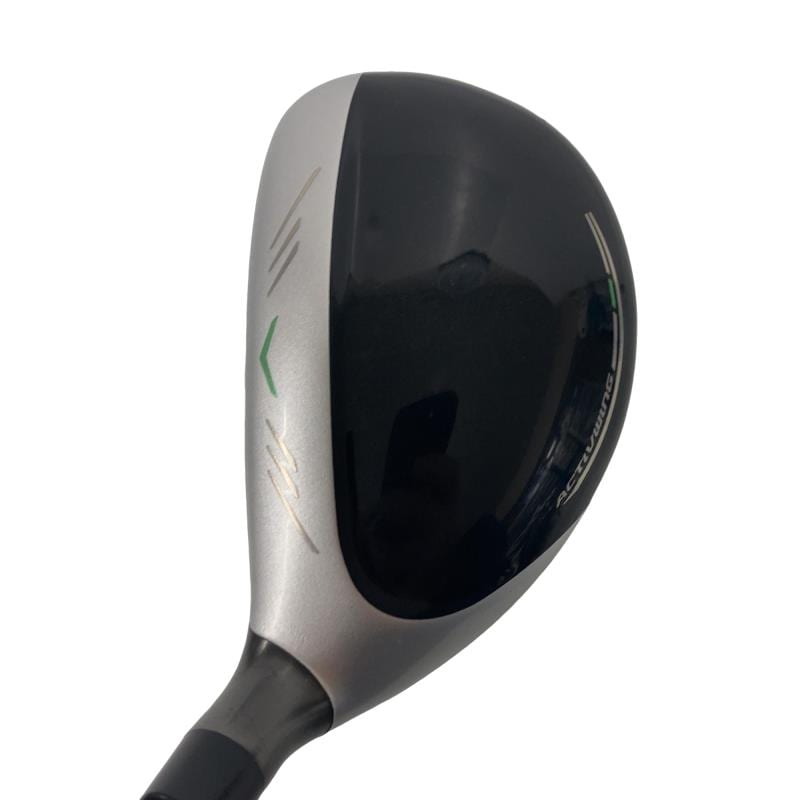 �w�w�h�n�i�Q�O�Q�Q�j�@�������@�g�S