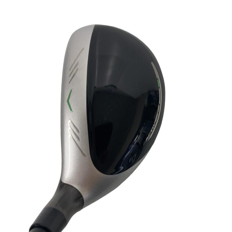 �w�w�h�n�i�Q�O�Q�Q�j�@�������@�g�T