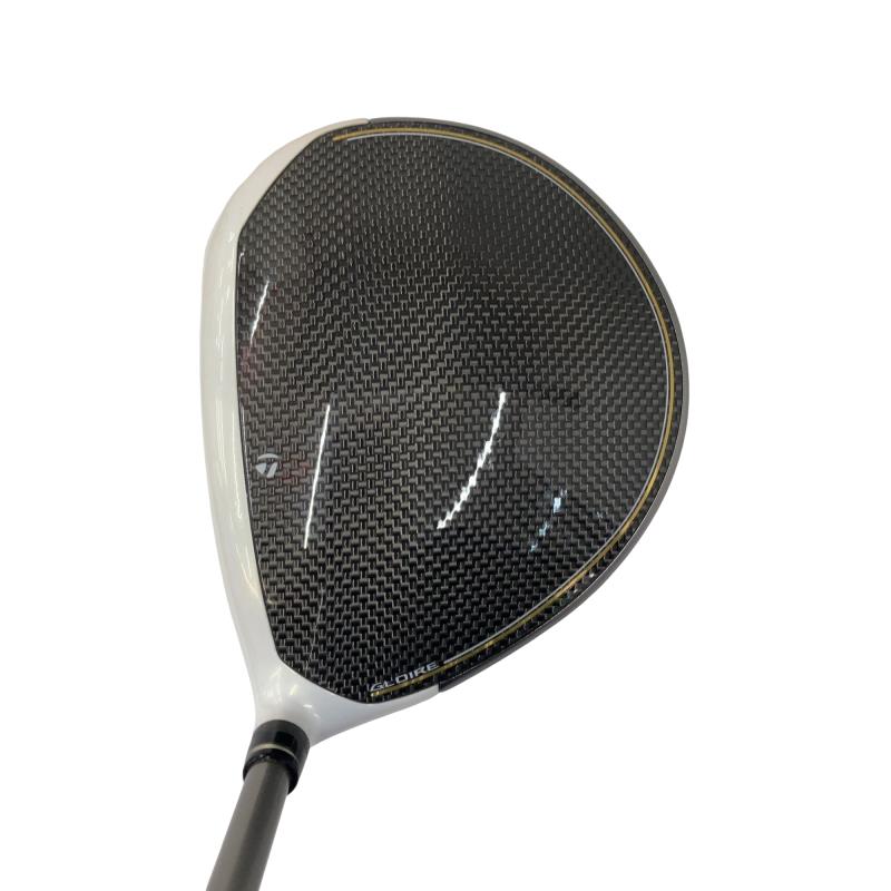 �r�s�d�`�k�s�g�@�f�k�n�h�q�d�@�@�X�D�T°