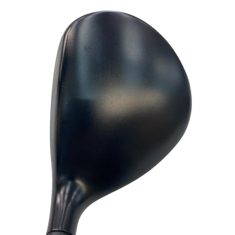 �f�S�Q�T�@�l�`�w�@�T�v�i�A�[�R�X�����j