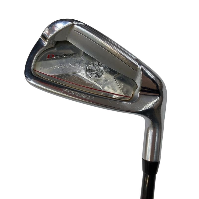 �������������@�w�@�c�@�e�n�q�f�d�c�@�@�U�r�i���{���F�U�{�Z�b�g�j