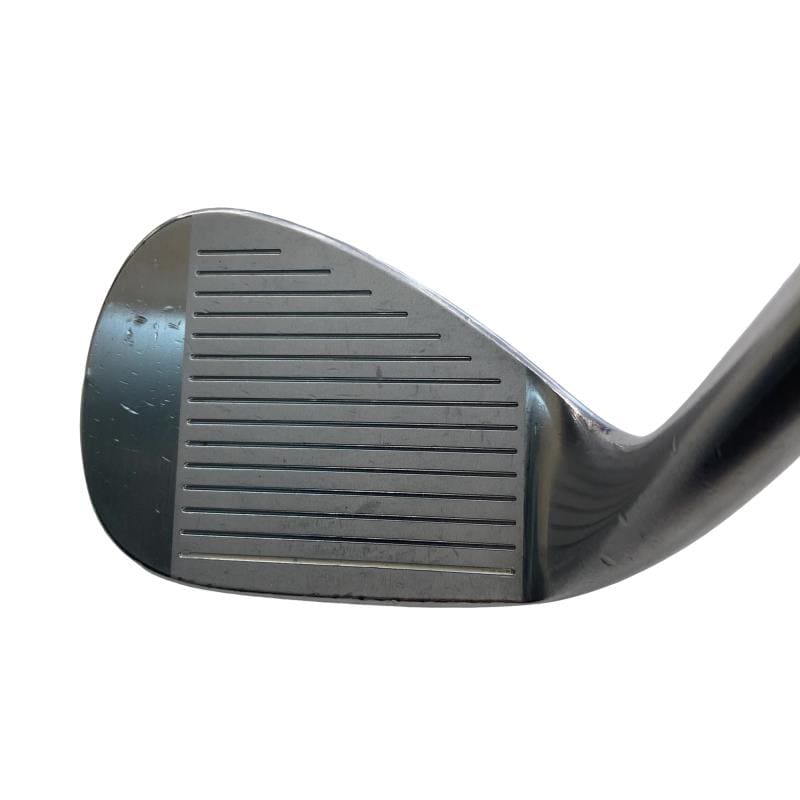 �c�i�|�T�@�T�Q°