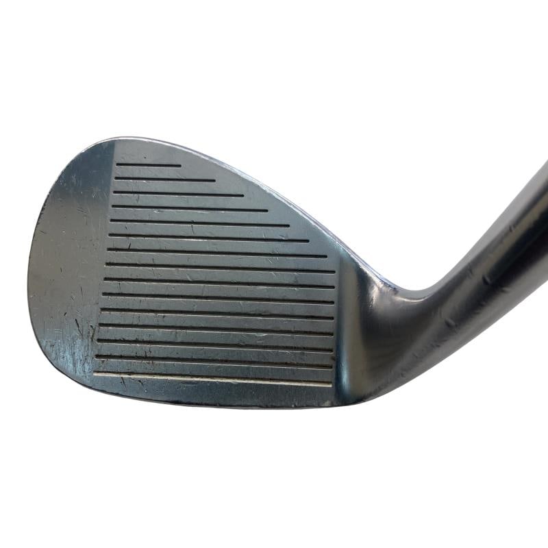 �e�g�@�e�����������@�u�P�@�j�b�P���N�������b�L�@�T�W°