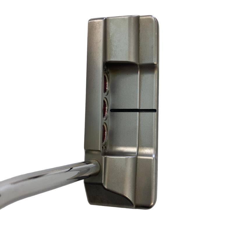 �r�b�n�s�s�x�@�b�`�l�d�q�n�m�@�������������@�r�p�t�`�q�d�a�`�b�j�i�Q�O�P�W�j�@�R�S�C���`