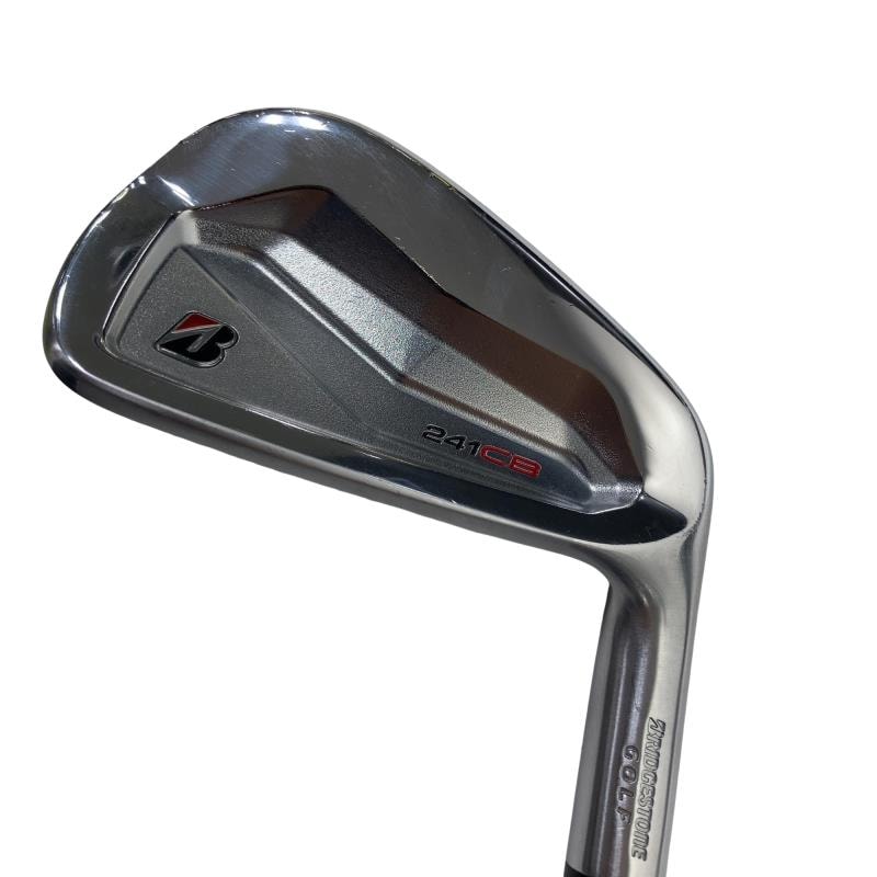 �a�q�h�c�f�d�r�s�n�m�d�@�Q�S�P�b�a�@�U�r�i���{���F�U�{�Z�b�g�j