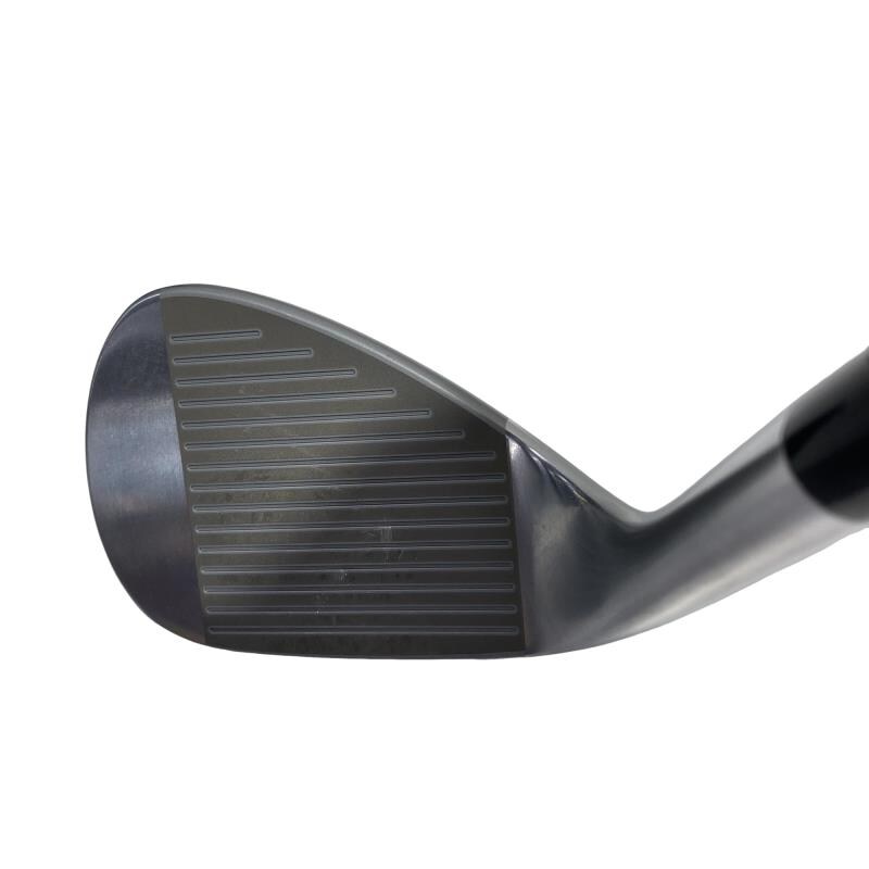 �a�q�h�c�f�d�r�s�n�m�d�@�a�h�s�h�m�f�@�r�o�h�m�@�T�S°�^�P�O°�l