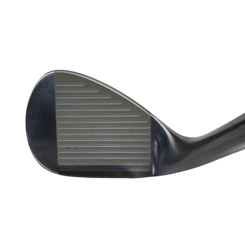 �a�q�h�c�f�d�r�s�n�m�d�@�a�h�s�h�m�f�@�r�o�h�m�@�T�W°�^�P�Q°�`