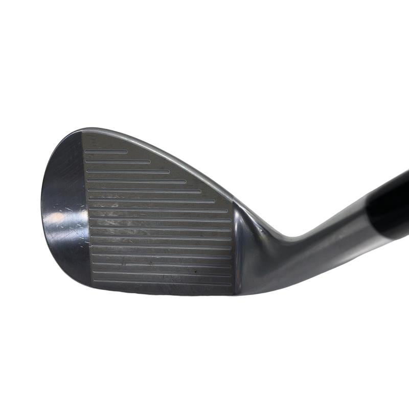 �a�q�h�c�f�d�r�s�n�m�d�@�a�h�s�h�m�f�@�r�o�h�m�@�T�O°�^�P�O°�e