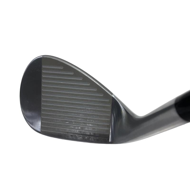 �a�q�h�c�f�d�r�s�n�m�d�@�a�h�s�h�m�f�@�r�o�h�m�@�T�S°�^�P�O°�l