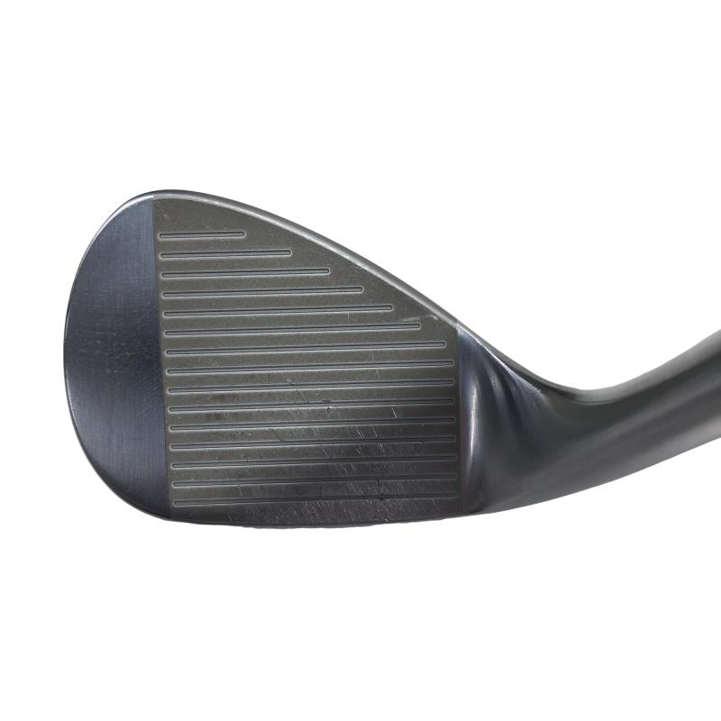 �a�q�h�c�f�d�r�s�n�m�d�@�a�h�s�h�m�f�@�r�o�h�m�@�T�W°�^�P�Q°�`