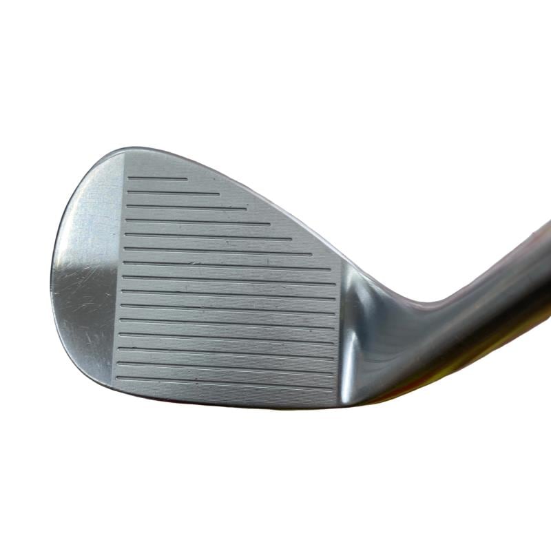 �a�q�h�c�f�d�r�s�n�m�d�@�a�q�l�Q�@�T�W°�^�P�Q°�`