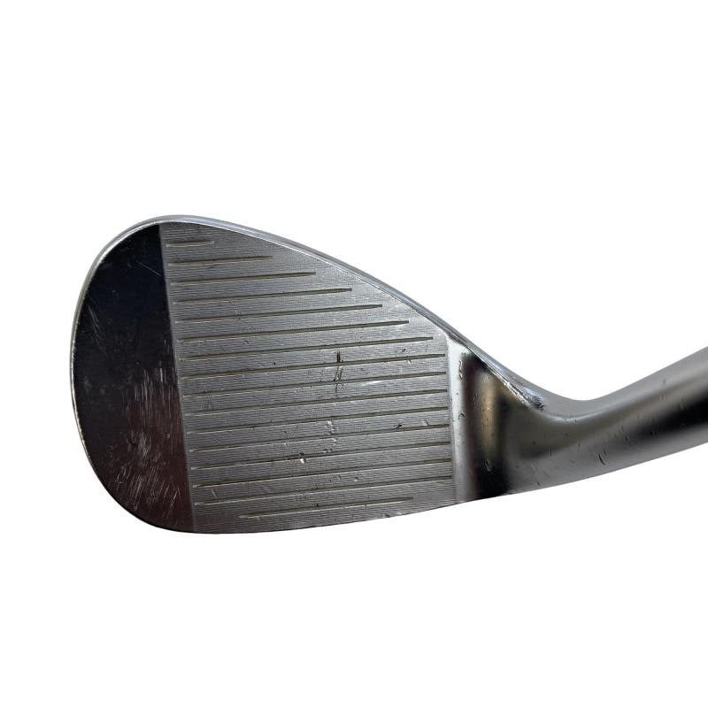 �l�`�b�j�@�c�`�c�c�x�@�S�@�N�������b�L�@�T�W°�^�P�Q°�v