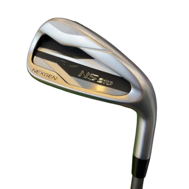 �m�d�w�f�d�m�@�m�r�Q�P�O�@�T�r�i���{���F�T�{�Z�b�g�j