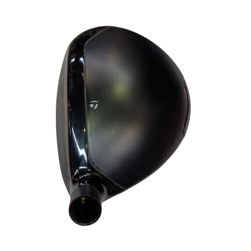 �r�s�d�`�k�s�g�@�o�k�t�r�{�@�T�v