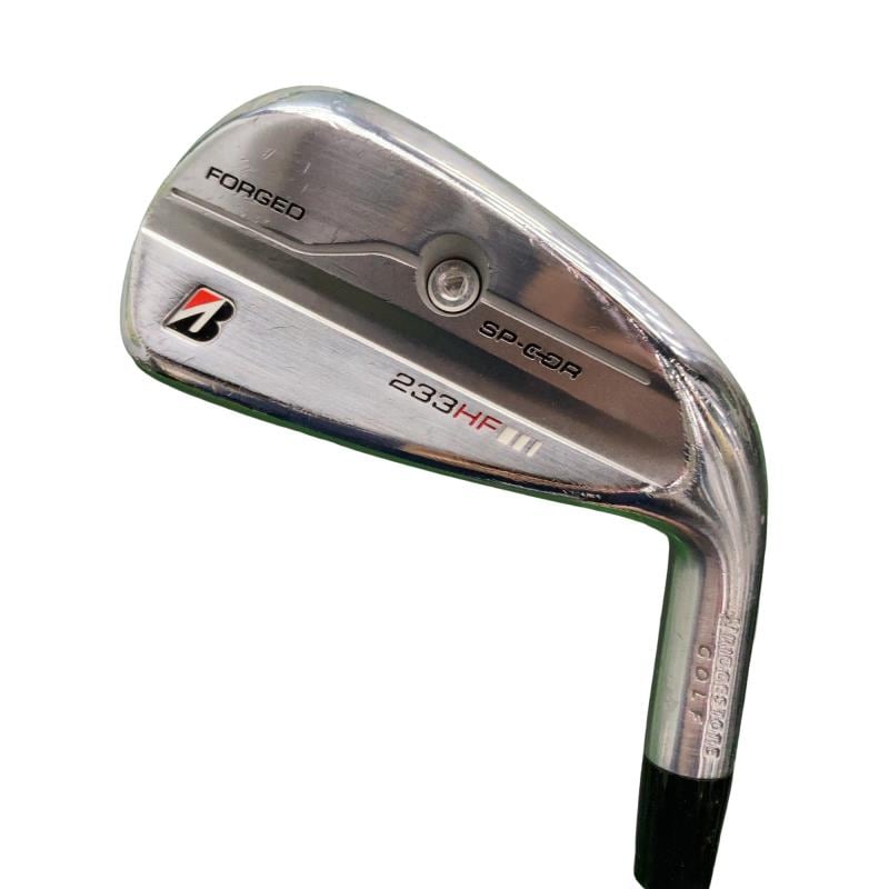 �a�q�h�c�f�d�r�s�n�m�d�@�Q�R�R�g�e�@�T�r�i���{���F�T�{�Z�b�g�j