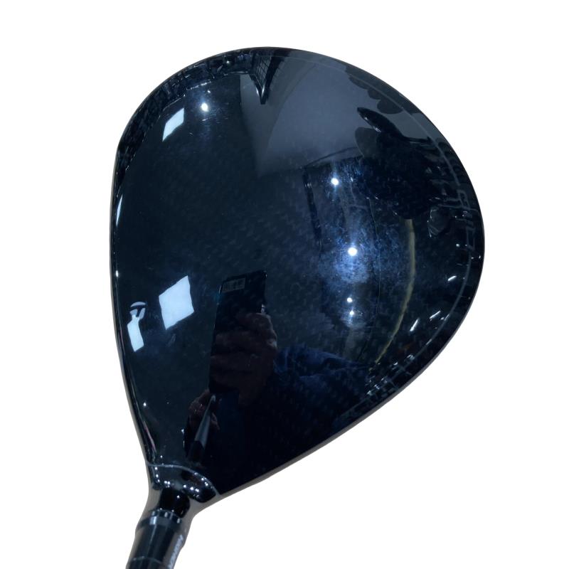 �p���P�O�@�P�O�D�T°